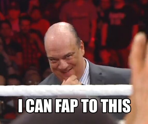 File:That WWE guy.jpg