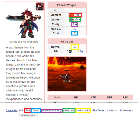 File:BFWiki.png