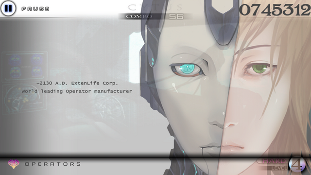 File:CA1-2 original.png