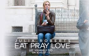 File:Eat, pray, love.jpg