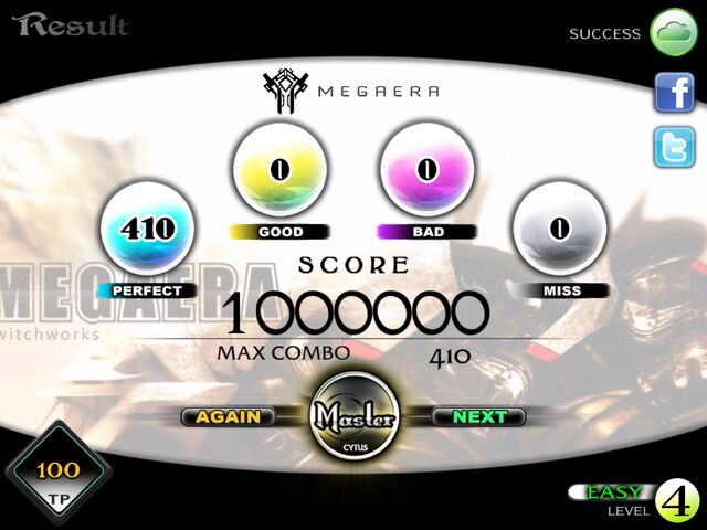 File:MegaeraEasyTP100.jpg
