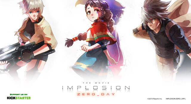 File:Implosion- ZERO DAY Charcters.jpeg