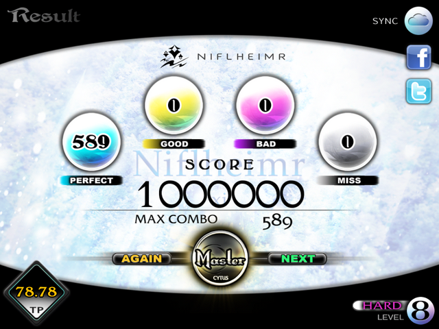 File:Cytus- Niflheimr MM (78.78TP).png
