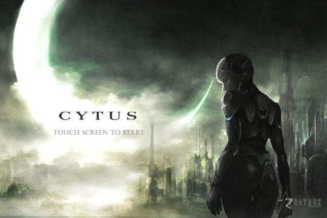 File:Cytus2.0 title.jpg