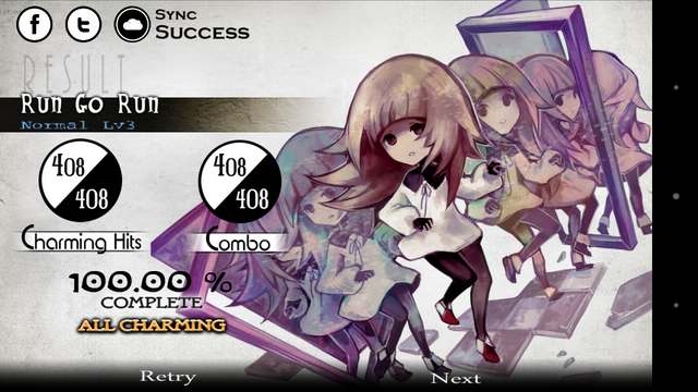 File:Screenshot 2015-02-03-14-42-41.png