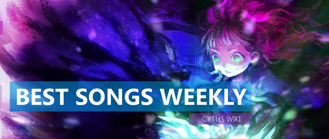 File:Best songs banner.png