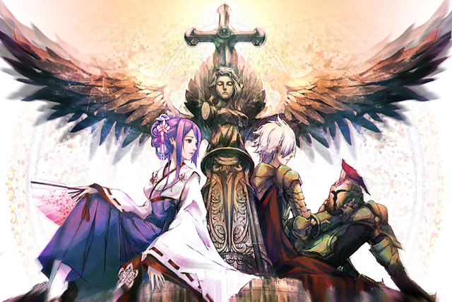 File:The Sacred Story BG (Textless).png