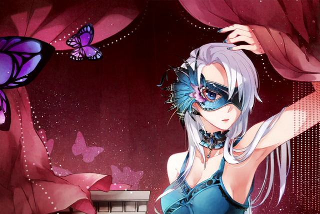 File:Masquerade BG (Textless).png