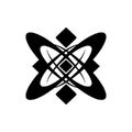 2013年3月8日 (五) 21:39的版本的缩略图
