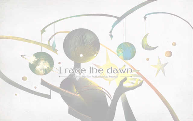 File:Screenshot 2015-11-12-16-06-09.png