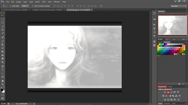 File:Howtobg4.png
