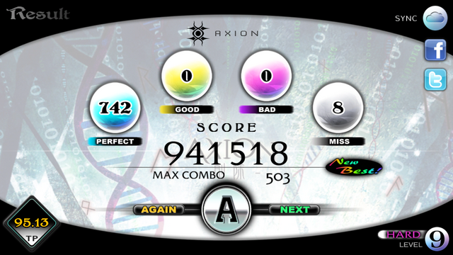 File:Screenshot 2015-06-23-14-01-19.png