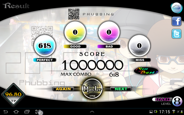 File:Screenshot 2016-01-13-17-15-14.png