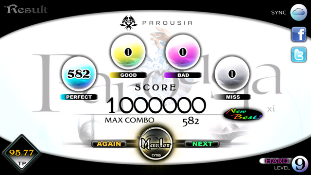 File:Screenshot 2014-10-08-15-40-58.png