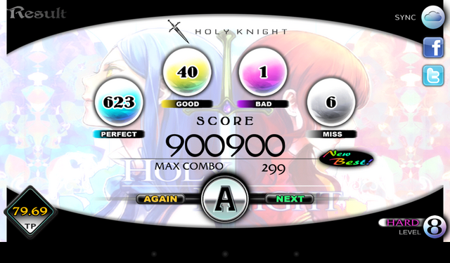 File:Screenshot 2014-10-10-16-07-36.png