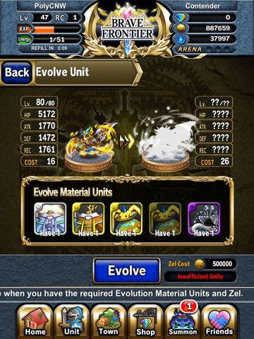 File:Awesomegettingna6star.jpg