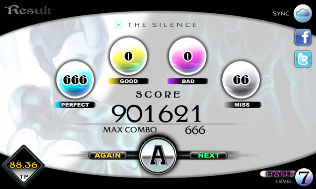 File:Screenshot 2014-09-15-14-48-53-1-.png