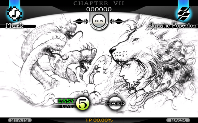 File:Screenshot 2015-09-14-19-01-25.png