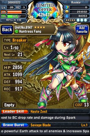 File:I got Fang....jpg
