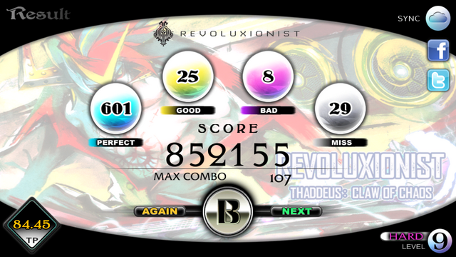 File:Screenshot 2015-04-16-20-15-10-1-.png