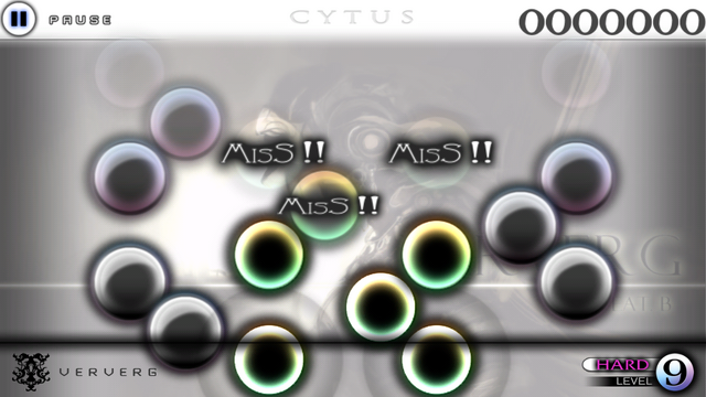 File:Screenshot 2015-04-11-11-58-13.png