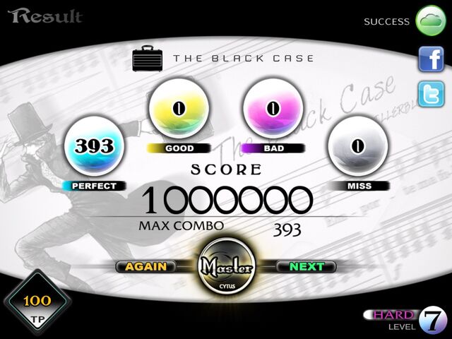 File:TheBlackCaseTP100.jpg