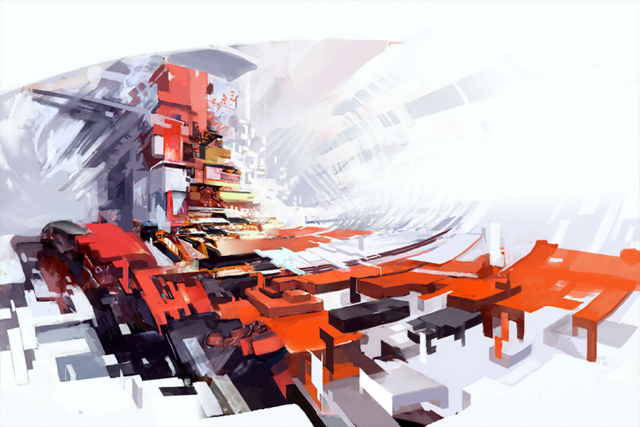 File:Laplace BG (Textless).png