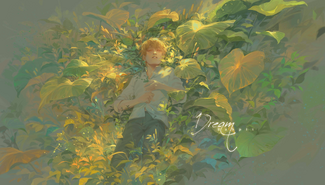 File:Dream.png