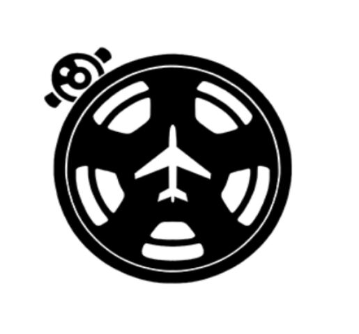 File:2015-07-02-09-57-26 deco.jpg