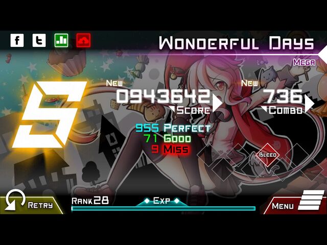 File:Screenshot151101.jpg