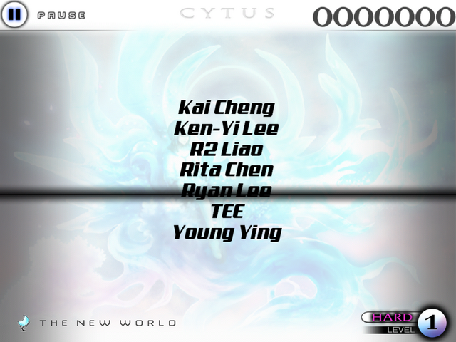 File:TNW 25.png