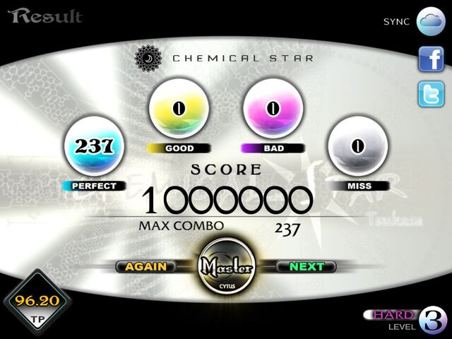 File:ChemicalStarScoreNIGHTMAREMODE.jpg