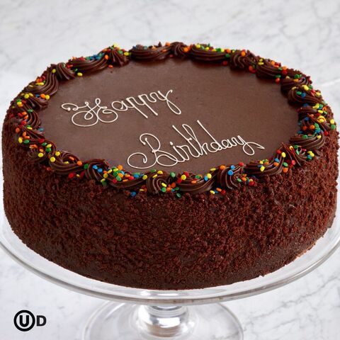File:Cake.jpg