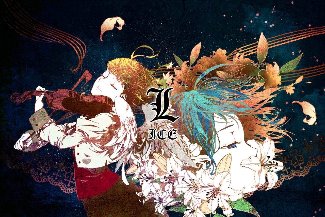cytus ii wiki cytus ii wiki
