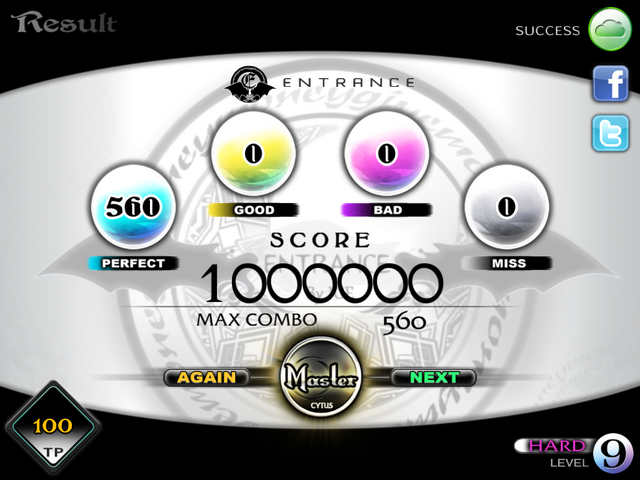 File:PatEITP100.png