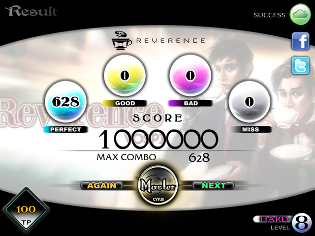 File:ReverenceTP100.png
