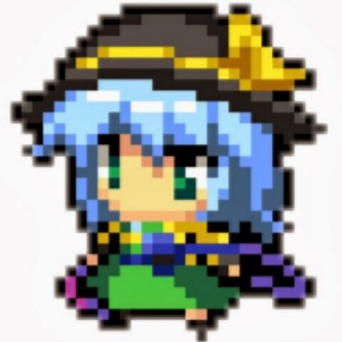 File:NekoUsagi.jpg