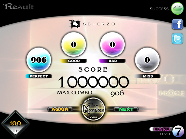 File:ScherzoTP100.png