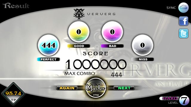 File:Screenshot 2015-04-05-09-38-44.png