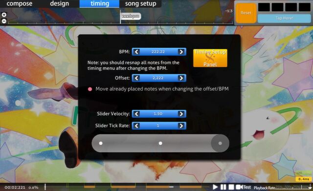 File:Screenshot004.jpg