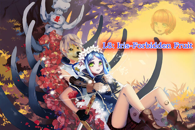 File:L8 Iris-Forbidden Fruit.jpg