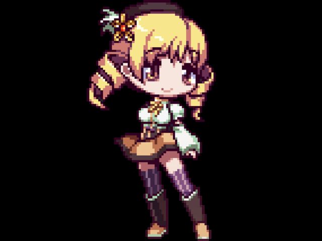 File:Mami-Chan.jpg