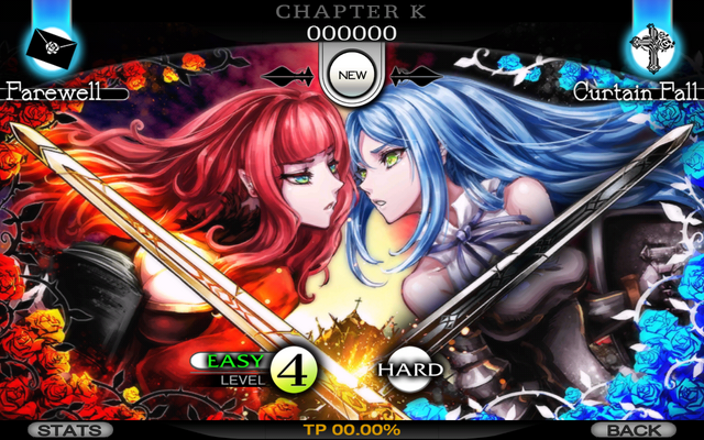 File:Screenshot 2015-05-26-06-50-58.png
