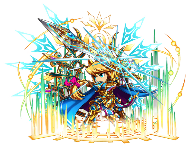 File:Pure Light Atro.png