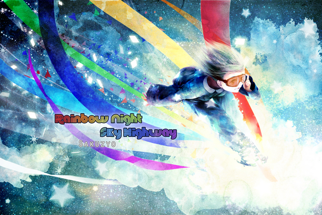 File:7-6.png