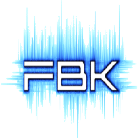 File:Coollogo com-6418434.png