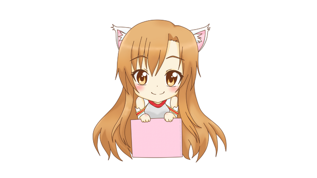 File:Ff5bcb46943c49f94956f09534e05219.png