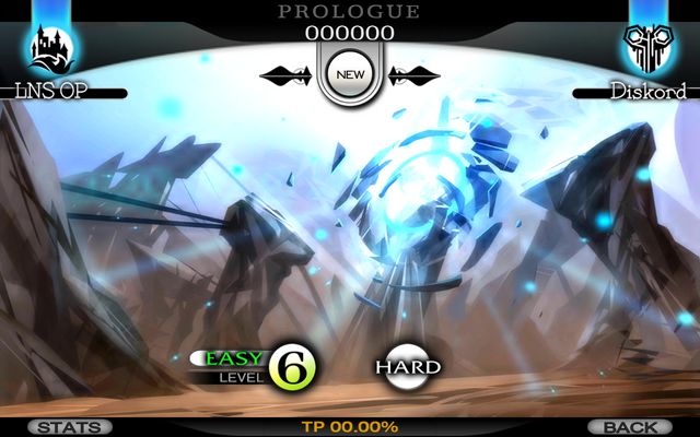 File:Screenshot 2015-09-14-14-32-26.png