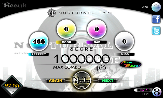 File:Screenshot 2014-11-20-18-37-04.png