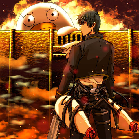 File:Shingeki.jpg